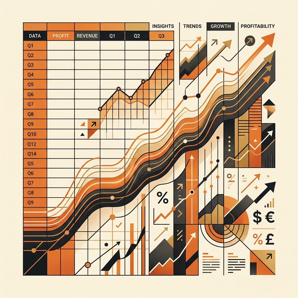 Google Sheets Budget Template: Free Download and Setup Guide